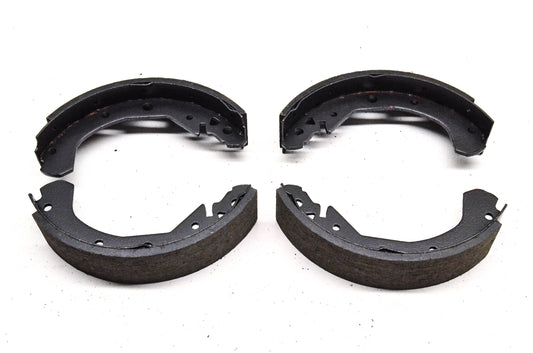 Wagner WNA564 Relined Brake Shoe Kit NOS
