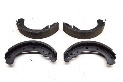 Wagner WNA564 Relined Brake Shoe Kit NOS