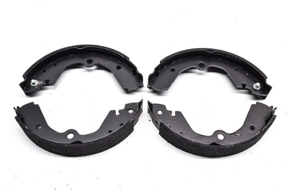 Wagner Z671 Quick Stop Brake Shoe Kit NOS