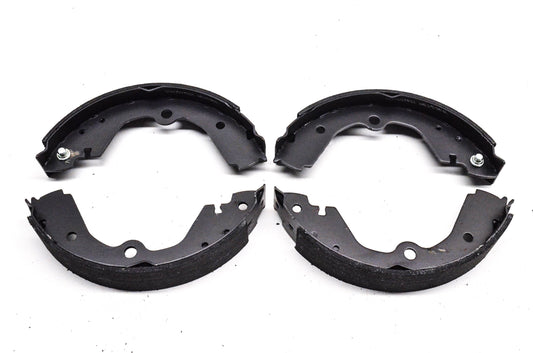 Wagner Z671 Quick Stop Brake Shoe Kit NOS