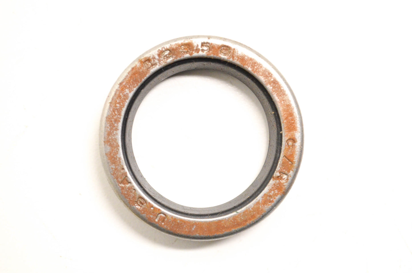 CR 12358 Oil Seal NOS