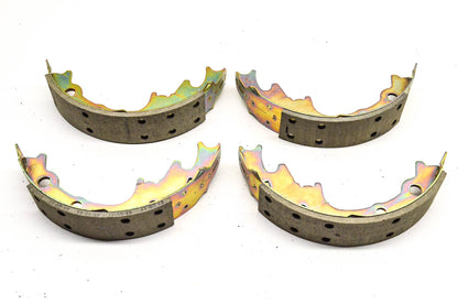 Wagner ANA474R Brake Shoe Kit NOS