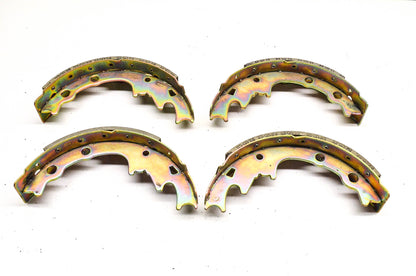 Wagner ANA474R Brake Shoe Kit NOS