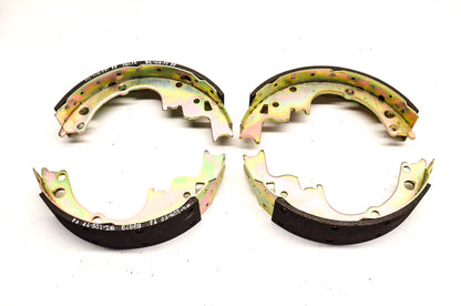 Wagner ANA514R Brake Shoe Kit NOS