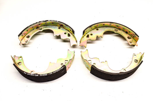 Wagner ANA514R Brake Shoe Kit NOS