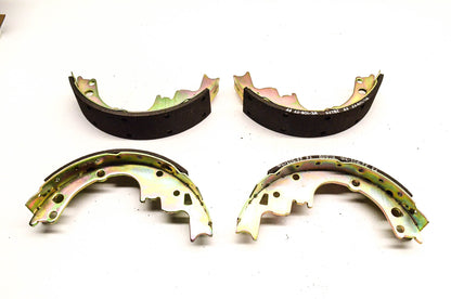 Wagner ANA514R Brake Shoe Kit NOS