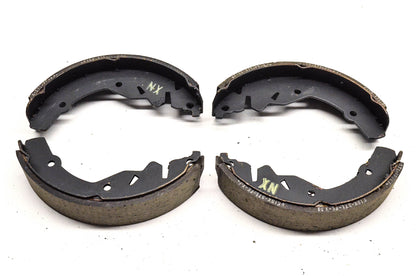Wagner ANA520R Brake Shoe Kit NOS