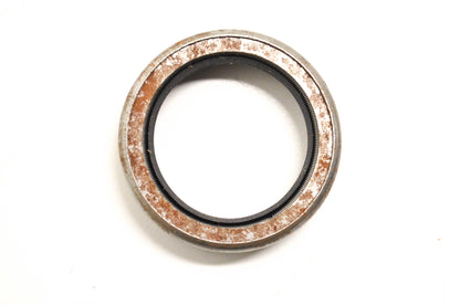 CR 12358 Oil Seal NOS