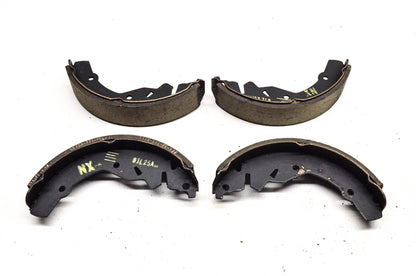 Wagner ANA520R Brake Shoe Kit NOS