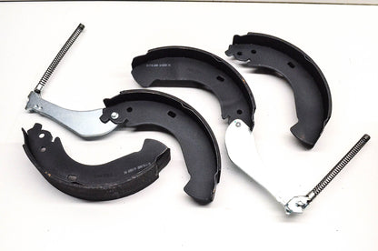 Wagner PAB855 Thermo Quiet Brake Shoe Kit NOS