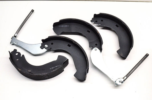 Wagner PAB855 Thermo Quiet Brake Shoe Kit NOS