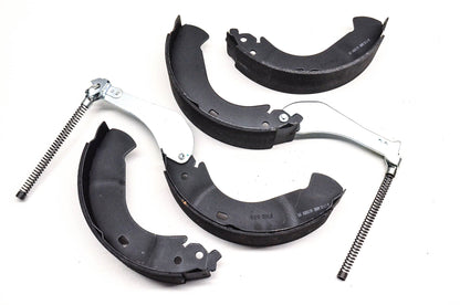 Wagner PAB855 Thermo Quiet Brake Shoe Kit NOS