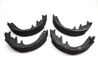 Wagner PAB855 Thermo Quiet Brake Shoe Kit NOS