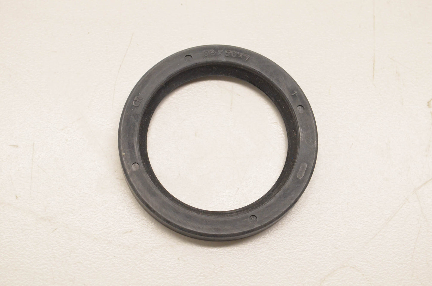 CR 14707 Oil Seal NOS