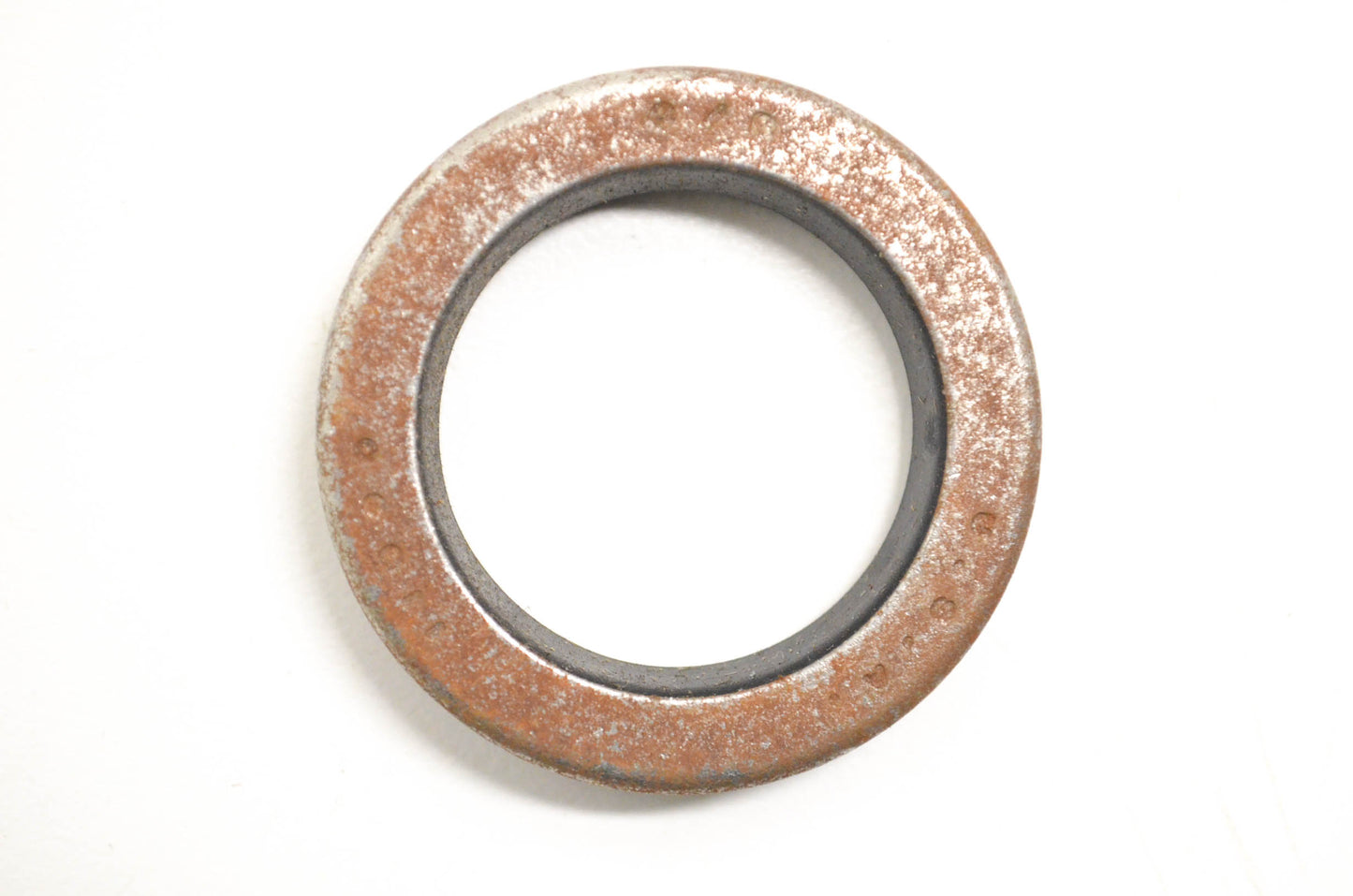 CR 11090 Oil Seal NOS