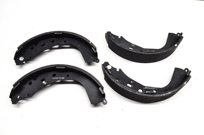 Wagner Z764 Quick Stop Brake Shoe Kit NOS