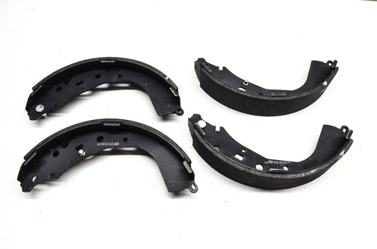 Wagner Z764 Quick Stop Brake Shoe Kit NOS