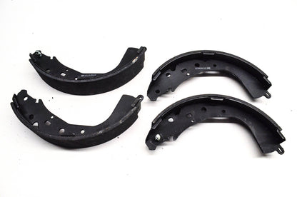 Wagner Z764 Quick Stop Brake Shoe Kit NOS