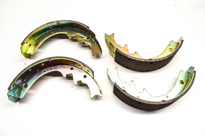 Wagner ANA481R Brake Shoe Kit NOS