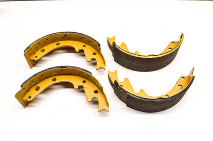 Wagner ANA348R Brake Shoe Kit NOS