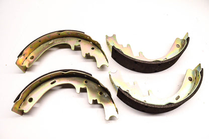 Wagner ANA482R Brake Shoe Kit NOS
