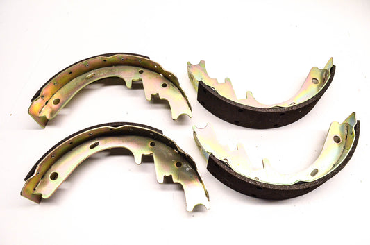 Wagner ANA482R Brake Shoe Kit NOS