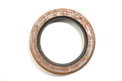 CR 11090 Oil Seal NOS