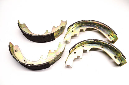 Wagner ANA482R Brake Shoe Kit NOS