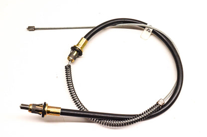 Wagner F124142 Brake Cable NOS