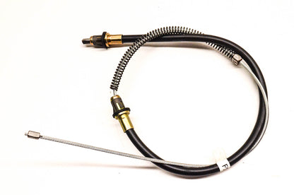 Wagner F124142 Brake Cable NOS