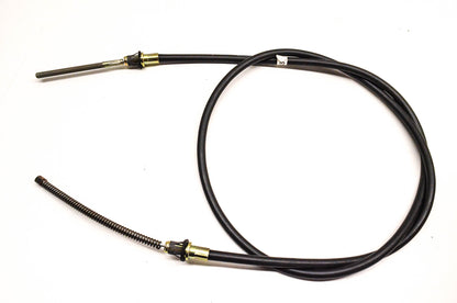 Wagner F124143 Brake Cable NOS