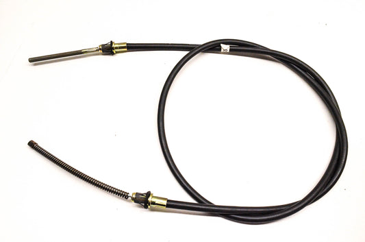 Wagner F124143 Brake Cable NOS