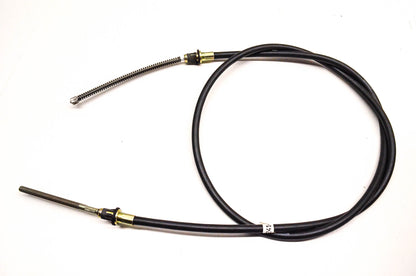 Wagner F124143 Brake Cable NOS