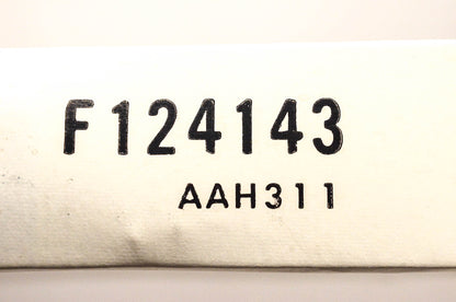 Wagner F124143 Brake Cable NOS