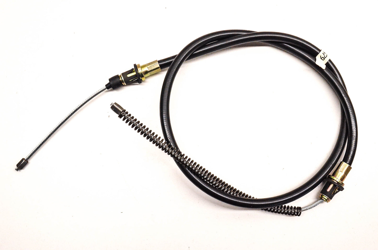 Wagner F124479 Brake Cable NOS