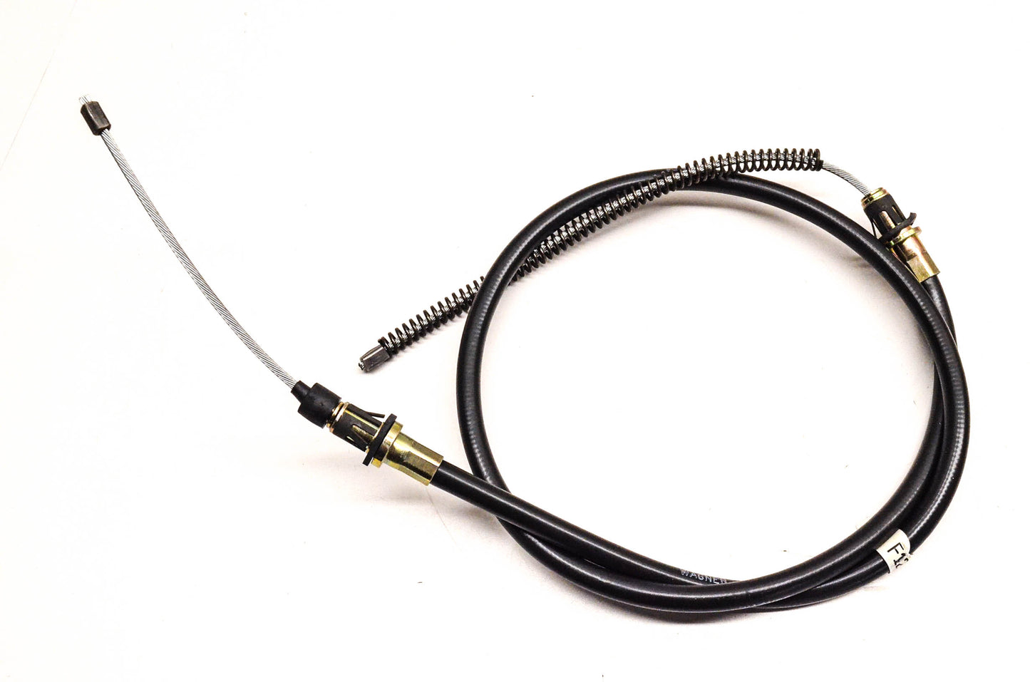Wagner F124479 Brake Cable NOS