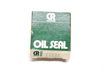 CR 11090 Oil Seal NOS