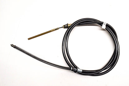 Wagner F124615 Brake Cable NOS