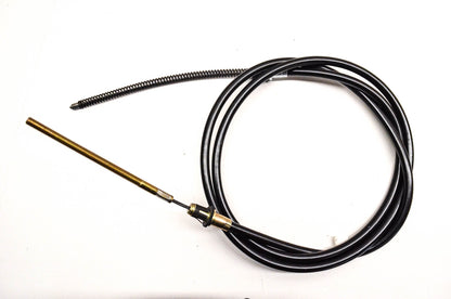 Wagner F124615 Brake Cable NOS