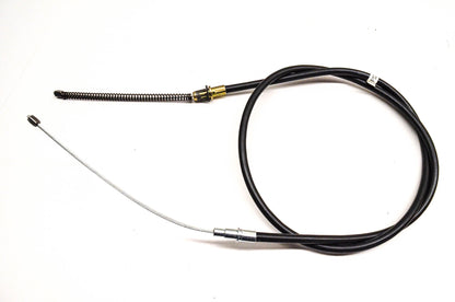 Wagner F124662 Brake Cable NOS