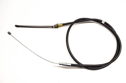 Wagner F124662 Brake Cable NOS