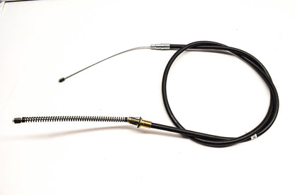Wagner F124662 Brake Cable NOS
