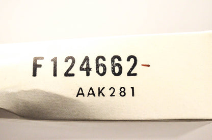 Wagner F124662 Brake Cable NOS