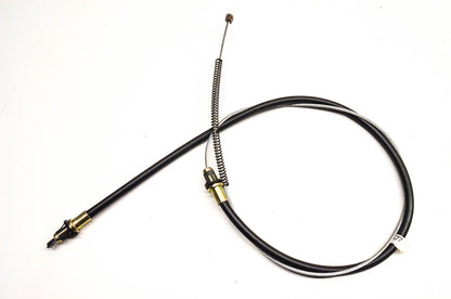 Wagner F124477 Brake Cable NOS