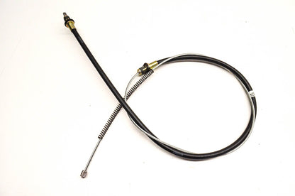 Wagner F124477 Brake Cable NOS