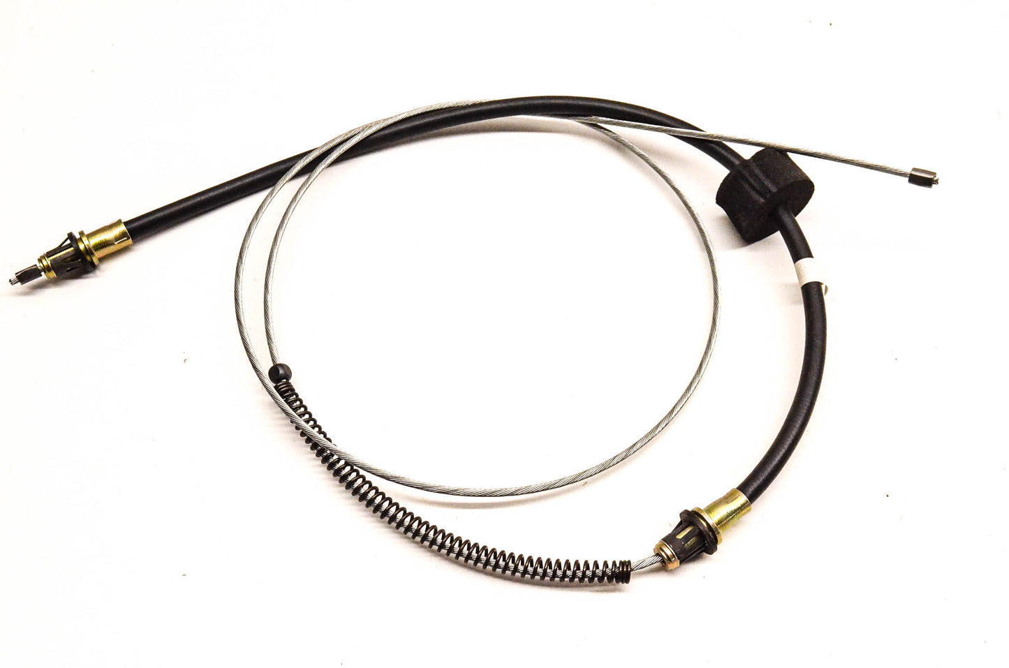 Wagner F124685 Brake Cable NOS