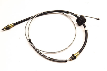 Wagner F124685 Brake Cable NOS