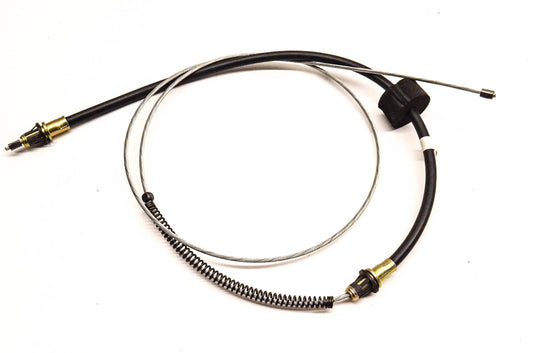 Wagner F124685 Brake Cable NOS