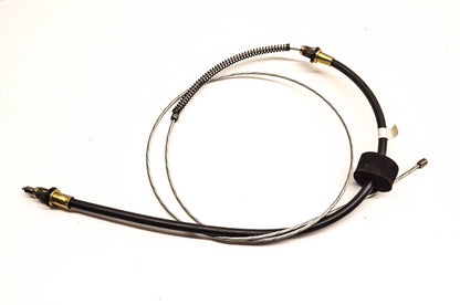 Wagner F124685 Brake Cable NOS