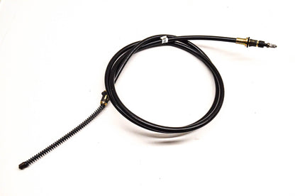 Wagner F124665 Brake Cable NOS